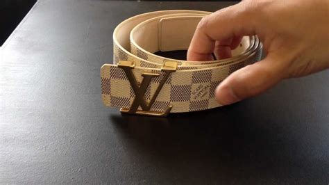 louis vuitton camera box replica|real louis vuitton belts.